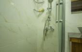 Туры в отель Fidanoglu Suite Hotel