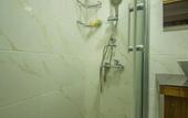 Туры в отель Fidanoglu Suite Hotel