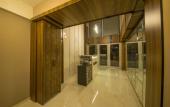 Туры в отель Fidanoglu Suite Hotel