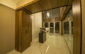 Туры в отель Fidanoglu Suite Hotel