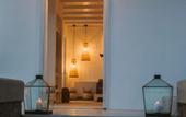 Туры в отель Seacode Villas
