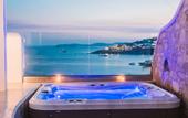 Туры в отель Seacode Villas