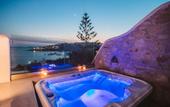 Туры в отель Seacode Villas