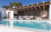 Туры в отель Seacode Villas