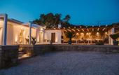 Туры в отель Seacode Villas