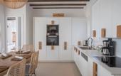 Туры в отель Seacode Villas
