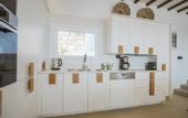 Туры в отель Seacode Villas