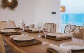 Туры в отель Seacode Villas