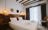 Туры в отель Seacode Villas