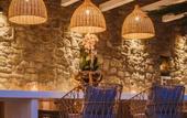 Туры в отель Seacode Villas