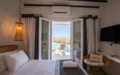 Туры в отель Seacode Villas
