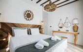 Туры в отель Seacode Villas