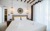 Туры в отель Seacode Villas