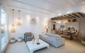 Туры в отель Seacode Villas