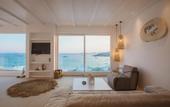 Туры в отель Seacode Villas