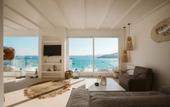 Туры в отель Seacode Villas