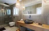 Туры в отель Seacode Villas