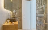 Туры в отель Seacode Villas