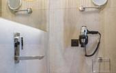 Туры в отель Seacode Villas