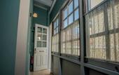 Туры в отель Kyria Boutique House