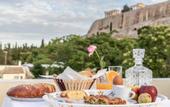 Туры в отель Kyria Boutique House
