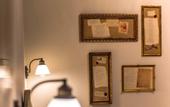 Туры в отель Kyria Boutique House