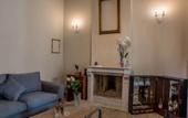 Туры в отель Kyria Boutique House