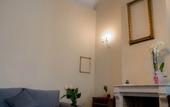 Туры в отель Kyria Boutique House