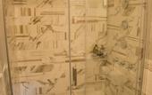 Туры в отель Kyria Boutique House