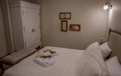 Туры в отель Kyria Boutique House