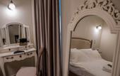 Туры в отель Kyria Boutique House