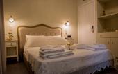 Туры в отель Kyria Boutique House