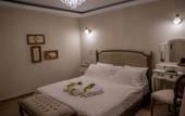 Туры в отель Kyria Boutique House