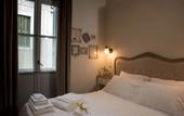 Туры в отель Kyria Boutique House
