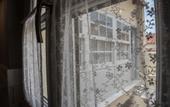 Туры в отель Kyria Boutique House