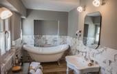 Туры в отель Kyria Boutique House