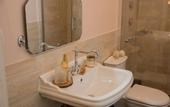 Туры в отель Kyria Boutique House