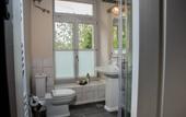 Туры в отель Kyria Boutique House