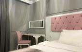 Туры в отель Kadifeli Konak Boutique Hotel