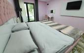 Туры в отель Kadifeli Konak Boutique Hotel