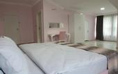 Туры в отель Kadifeli Konak Boutique Hotel