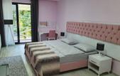 Туры в отель Kadifeli Konak Boutique Hotel