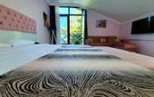 Туры в отель Kadifeli Konak Boutique Hotel