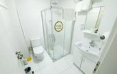 Туры в отель Kadifeli Konak Boutique Hotel