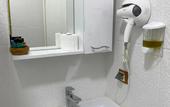 Туры в отель Kadifeli Konak Boutique Hotel