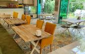 Туры в отель Kadifeli Konak Boutique Hotel