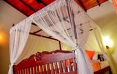 Туры в отель Lucky Prince Villa