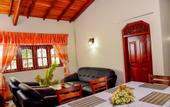 Туры в отель Lucky Prince Villa