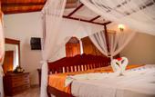 Туры в отель Lucky Prince Villa