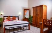Туры в отель Lucky Prince Villa